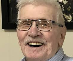 Delores Elaine (Popp) DeWald Hanhardt 1925