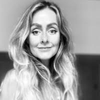 60+ "Jarosz" profiles