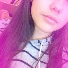 Verónica Ozuna (@normagsilvactu)