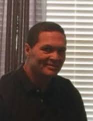 Obituary information for Clarence "Tabby" Creel