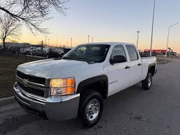 Image result for Light Gray 2009 Fleet