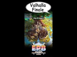Farming guide updated march 2020 farming in empires and puzzles are always different for each one. Download Empire Season Three 3gp Mp4 Codedwap