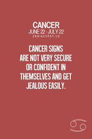 Pin By Kelly Spratt On Zodiac Mind Zodiac Signs Cancer Cancer Zodiac Cancer Quotes Zodiac