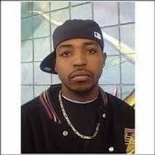 Tryon Byrd's Instagram, Twitter & Facebook