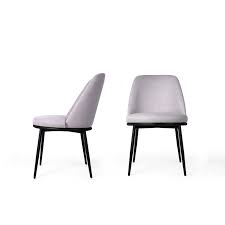 fabric chair audrey metal xl audrey collection by fenabel design carlesi tonelli area44 chair fabric chair upholstered chairs
