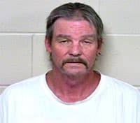 Los Alamos Police Blotter: July 1-2, 2022