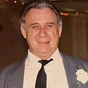 Partington Family Obituaries