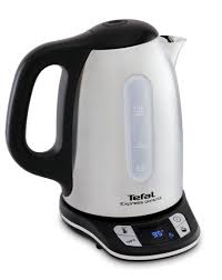 Elegant Darty Bouilloire Inox Kettle Tefal Electric Kettle