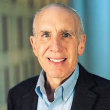 Why Wait for the Next Big Software Release?