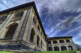 Abandoned Mansion Abandoned Mansion Abandoned Houses Abandoned Mansions