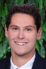 Revealing the winter sports all-area teams