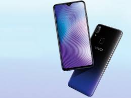 Vivo Y91 gets a price cut of Rs 2,500 ...