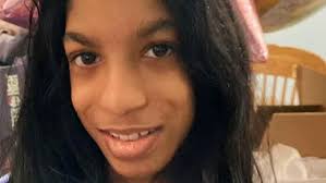 Maya Charles Rivera Archives