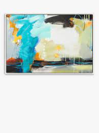 Maybe you would like to learn more about one of these? Extra Large Wall Art Extra Large Prints John Lewis Partners