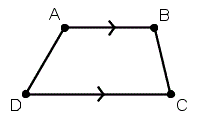 Similar polygons worksheet answers cramerforcongresscom, similar unit 7. Unit 7 Polygons And Quadrilaterals Homework 5 Rhombi And Squares Unit 7 Polygons And Quadrilaterals Homework 5 Rhombi And Squares Answers