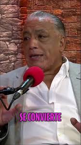 Efectos de Sonido Foley: Origen y Evolución en el Cine #shorts