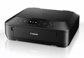 A4 b&w laser printer capable of up to 30ppm, mono laser printer complete with double sided printing. Canon Pixma Mg5655 Driver Download Mg Series