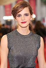 Resultado de imagen para 90th oscars hours ago