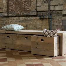 Banc De Rangement Grande Banquette En Bois Avec Rangement Banquette En Bois Banc De Rangement Banc En Bois Avec Rangement