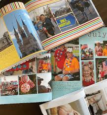 We did not find results for: Shutterfly Coupon Codes Grab 5 Free Photo Gifts