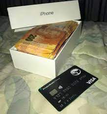 At fnb private wealth, we recognise that, at a certain point, your lifestyle demands a more focused approach to banking. Private Wealth Investment Posts Facebook
