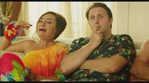 Çakallarla dans 5 filmi tüm oyuncu kadrosu ve karakterler. Cakallarla Dans 4 2016 Filmi Sinemalar Com