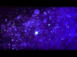 No Copyright Copyright Free Videos Motion Graphics Background Animation Video Clips Download Youtube In 2020 Copyright Free Video Free Videos Twitter Video