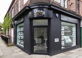 Elders real estate liverpool is a family owned business that has been serving the local community since 1989. C21 Liverpool South Century 21 Uk