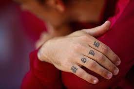 Discover everything you want to know about antoine griezmann: Pin On Football Season 16 17