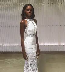 Dress Wheretoget Lace White Dress Two Piece Formal Dresses Dresses