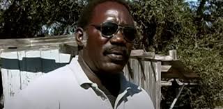 Extreme Makeover Home Edition Season 2: Where Are the Families Today?