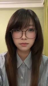 Buzhidao 5 5 Singing Ww3