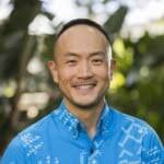 Leadership Conference 2025