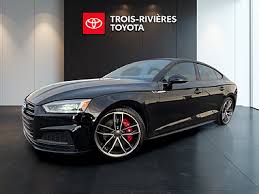 Image result for Mythos Black 2019 S5