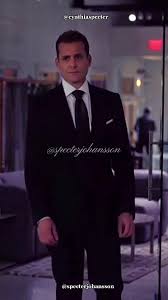 Mi bebé hermoso Harvey 🥺😍🥰♥️ #laleydelosaudaces #leydelosaudaces  #specterjohansson #suitsnetflix #suits #harveyspecter  #thomaskessler#suitsusa#suitslatino#suitstvshow