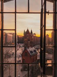 Hamburg Germany Hafencity Speicherst Fujifilm X T2 F5c229 Germany Travel Cool Places To Visit Places To Visit