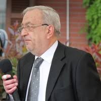 The latest tweets from @robertoburioni 3 Marco Buroni Profiles Linkedin