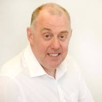 Chris Roles Email & Phone Number