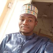 Bashir Salisu Doro updated his cover photo.