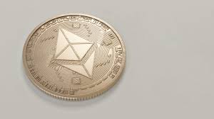 Select filter latest news btc news eth news xrp news usdt news trx news altcoin news source: Crypto News Ethereum Vergibt 2 7 Mio Dollar An Blockchain Projekte
