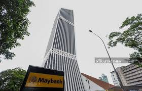 NST Online - News update