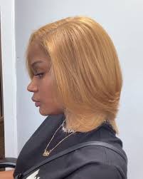 Marjorie Bethune (bethune0375)