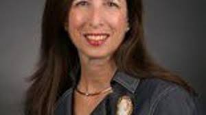 New Orleans business names in the news for the weeks ending July 12 and  July 19