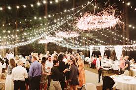 Simply search for a cabin that matches your preferences such as mountain view, deck, and how many bedrooms you would like for guests or family. Pop Up Washington Campsite Wedding Bethany Cory Green Wedding Shoes