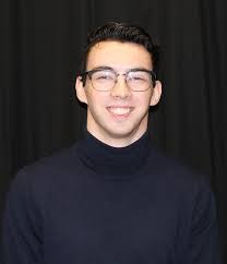 Chemistry Newsletter