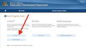For more information, see the edd registration faq. California Edd How Do I Verify My Identity For The California Employment Development Department Id Me Support