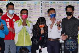 台灣 taiwan 香港澳門 / hong kong / macao 中国大陆 / mainland china 日本 / japan 대한민국 / korea việt nam / vietnam ประเทศไทย / thailand indonesia philippines america united kingdom france österreich / austria | deutschland / germany nederland / netherlands italia global. Zikkb6asgy3mem