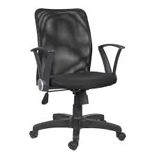 Trinitycomputerchairs Chennaifurnitureonline Mesh Office Chair Office Furniture Modern Chair