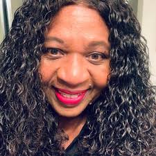 To my Sorors of Sigma Gamma Rho Sorority, Incorporated, I wish you all an  Amazing Day! 💙🐩💛