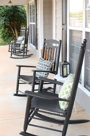 A Rocking Chair Front Porch Rocking Chair Front Porch Cheap Office Chairs Porch Chairs